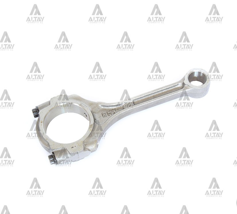 Honda Jazz Kol Yatak 2002- Piston Kolu OEM 13210-PWA-000
